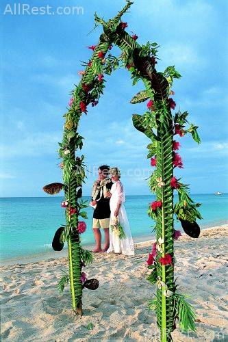 Vatulele Island Resort 46